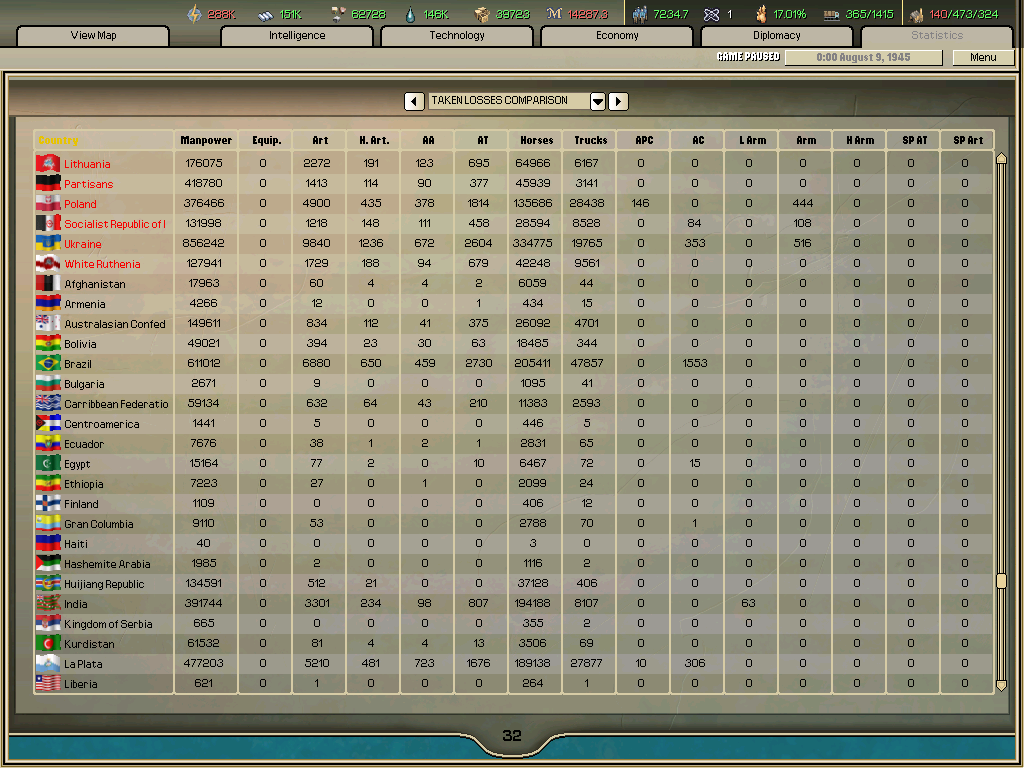 Screenshot (352).png